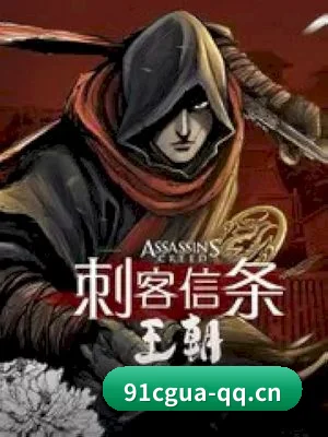 坚持不收公关费的基础 - 长期内容价值积累